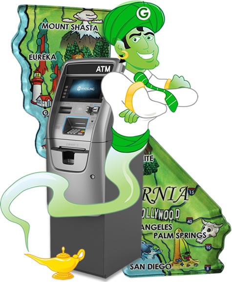 Green-Genie-ATM-California