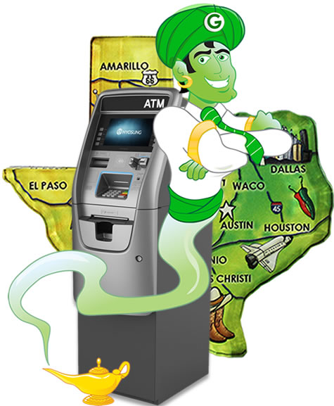 Green-Genie-ATM-Texas