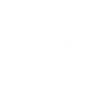 Hyosung-Logo
