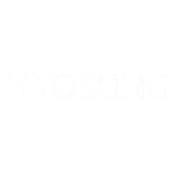 Hyosung-Logo