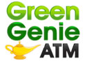 Green Genie ATM Provider