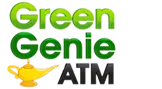 green-genie-atm-logo