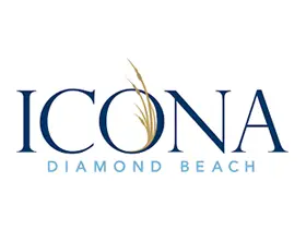 icona-resort-logo