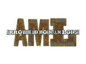 arrowhead-mountain-lodge-logo