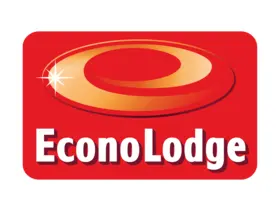 econolodge-hotel-logo